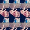lovellycaa.22