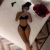 www.tiktok.chilove