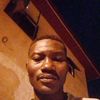 warrantofficer3