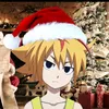 jeremy_9739