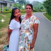 the_samanthi