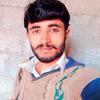 sabir.khan2823