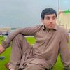 mirajafridi7272