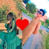 rana.saqib54