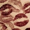 qalisha_005