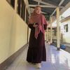 aminahamira4