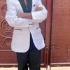 user9900157412405