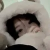 ._zsumii.rflo
