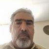 user4761845457149