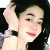 saebah8308