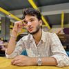 qaiser_ray