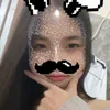 vtla_18thg11