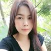 tan_korawan1984