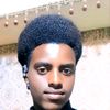 deeqmaxamad328