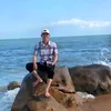 tam133adc_87