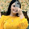 _ailarsabatyrowa