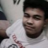 gilang99246