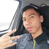 aswad_216