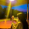 its_meha96