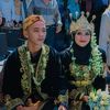 muhammad.taufiqqq02