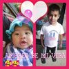 katherine.mendoza217