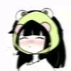 nicole_213453