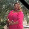 alma.galaviz8