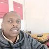user811786320728