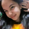 sannah_all