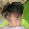 tuyh_ng