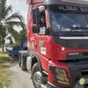 mohd.afifi45