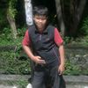 sapekk111