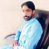 noman.shah186