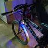 ku_bam656