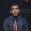 inilahsaya99