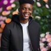 ashleymagaya7