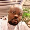 francis.eze8