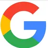 google1719