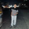 mahmoud.shaker054