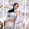 febbybherliyana