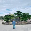 vu.luot.hd
