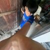 user9474212638676
