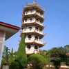 theint.kyaw2