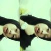 echaaa_slebewww