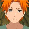 yahiko_tendo_pain