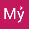 mtieu52