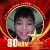 bienao123456789
