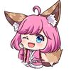 .nonoachan