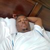 lamarre.22