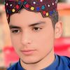 irshadkhosa007